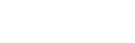 荷塘区产品视频拍摄