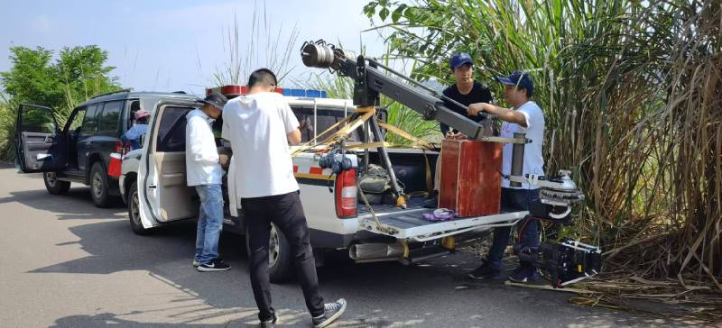 荷塘区电商产品视频拍摄制作核心策略，助力产品抢占电商高地