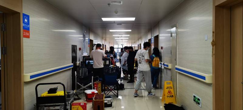 解锁荷塘区产品视频拍摄新玩法，引领营销新潮流