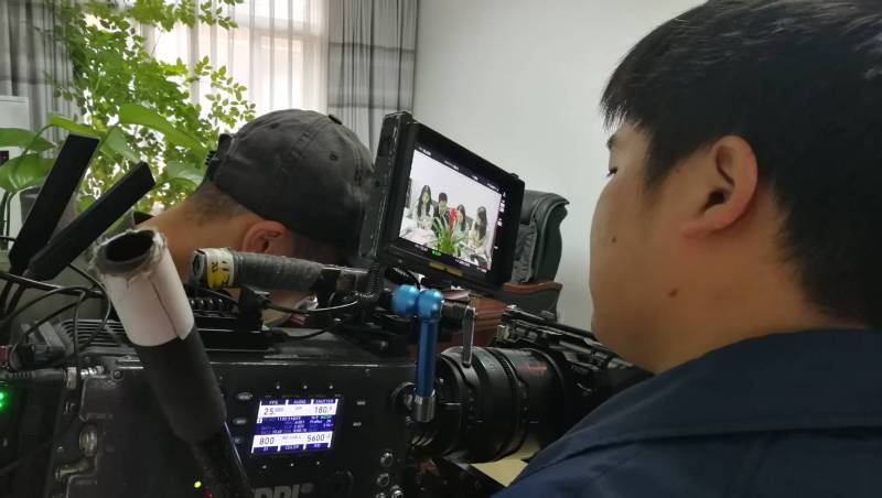 聚焦荷塘区电商产品视频拍摄制作，以专业能力赋能产品电商增长