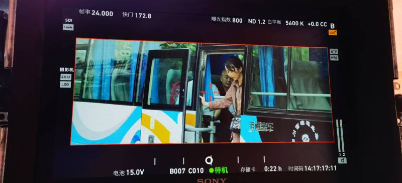 荷塘区产品宣传视频拍摄公司Top5：2026年综合实力测评