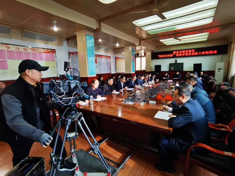 零经验也能拍大片？荷塘区产品视频拍摄公司全程代运营托管服务